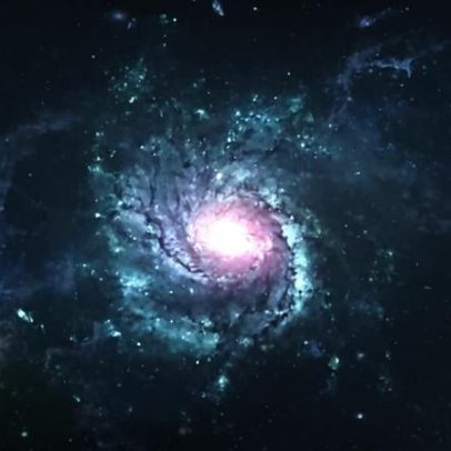 Nova pesquisa confirma expansão contínua do universo