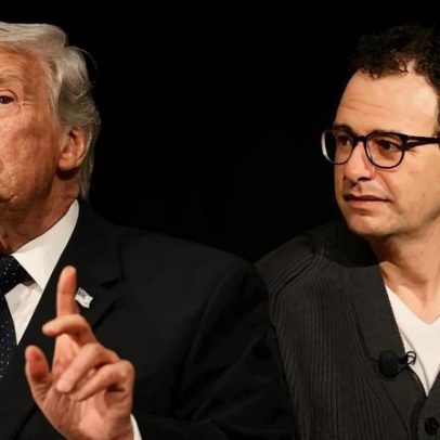Anthropic envia técnicos a Washington para reverter bloqueio de modelos