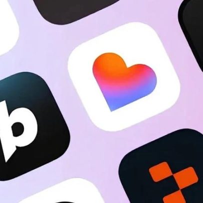 IA transforma IDE em atalho para criar apps