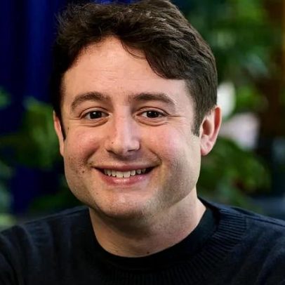 CEO da Figma diz que código virou material de design, assustando devs