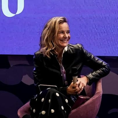 Nubank prioriza mentalidade de IA nas contratações, diz líder do design