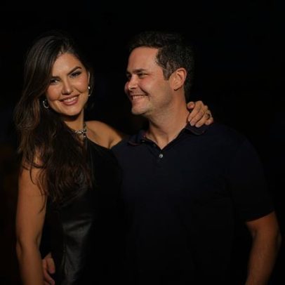 Ex-reflete sobre homens e meninos um mês após fim com Matheus Aleixo