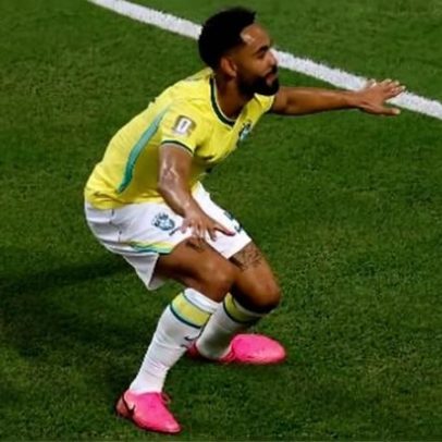 Brasil joga hoje: horário e onde assistir ao vivo