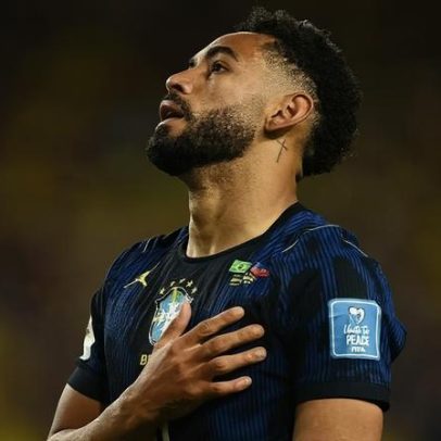 Clássico sul-americano e Brasil x Japão: possíveis jogos da 2ª fase