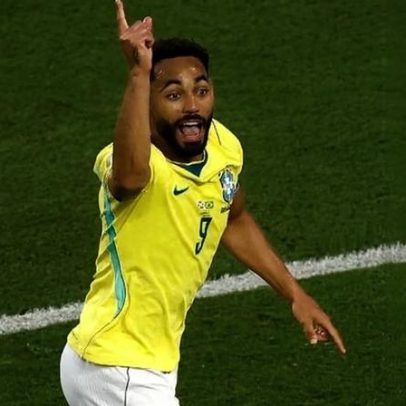 Brasil, líder do Grupo C, enfrenta o Japão na próxima fase da Copa