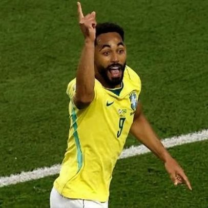 Brasil evolui e fica mais seguro, diz Lavieri