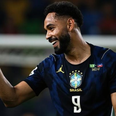 Família de Matheus Cunha celebra o brilho na Copa após decepção de 2022