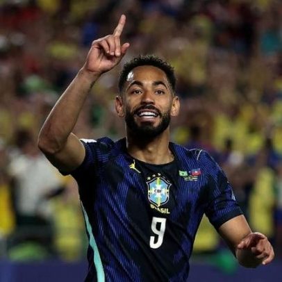 Escócia x Brasil: onde assistir ao vivo na Copa do Mundo