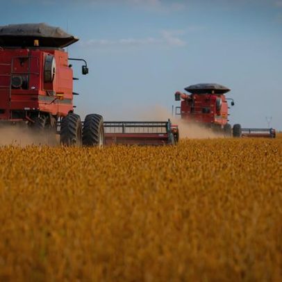 Senado aprova pauta-bomba que renegocia dívidas rurais com impacto de R$ 140 bi