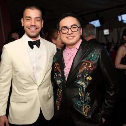 Como assistir aos Las Culturistas Culture Awards 2026: guia de streaming