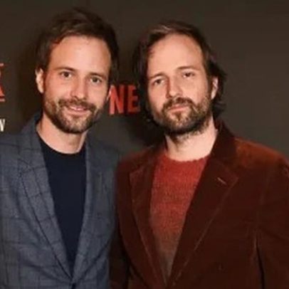 Matt Duffer quer se afastar de Stranger Things na Netflix