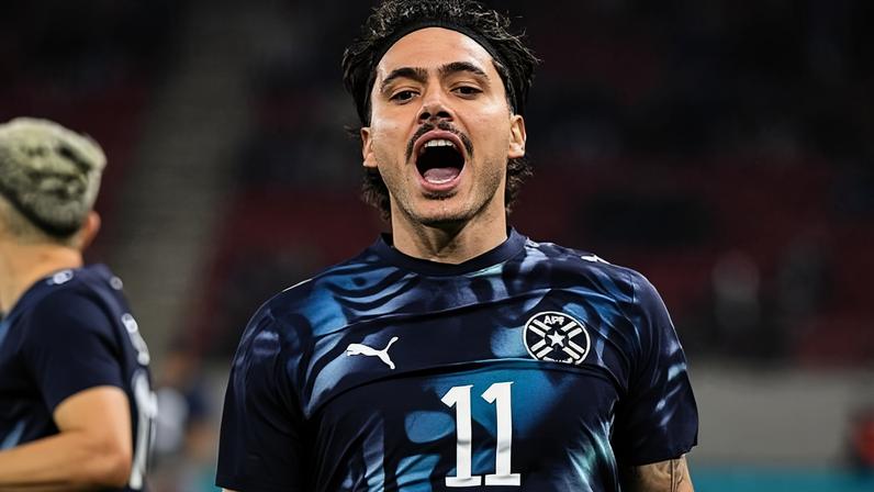 Três brasileiros atuam por seleções estrangeiras na Copa do Mundo