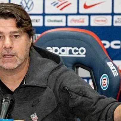 Técnico dos EUA critica novas regras do futebol, diz que será outro esporte