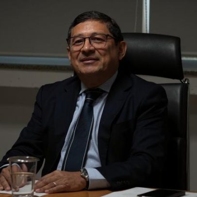 PF indica diretor-presidente da ANM por esquema de mineração ilegal