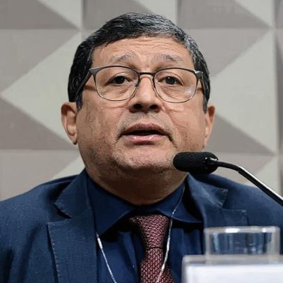 ANM tem apenas 4 funcionários na área de minerais críticos