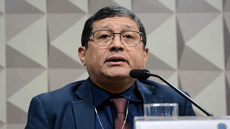 ANM tem apenas 4 funcionários na área de minerais críticos