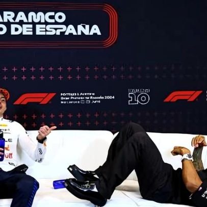 GP da Espanha 2026: datas, horários e detalhes da 7ª etapa da F1