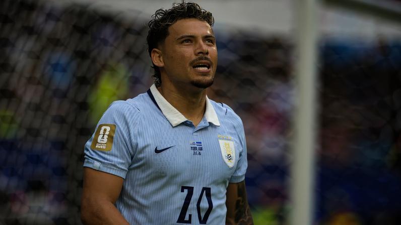 Comentaristas do Metrópoles analisam eliminação do Uruguai na Copa
