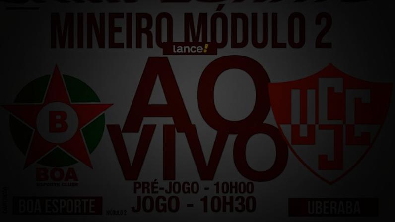 Mineiro módulo 2
