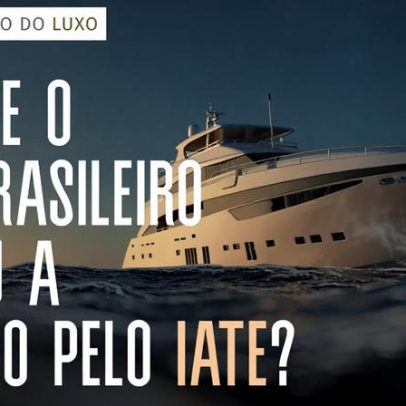 Pode fornecer os fatos principais ou o conteúdo da notícia para criar o título adequado?