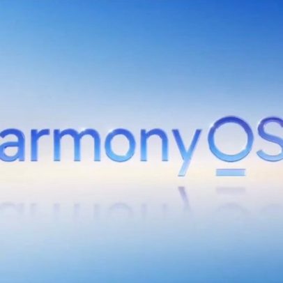 HarmonyOS 7 entra na lacuna de IA deixada pela Apple na China