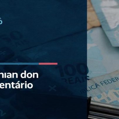 CI discute impacto do bloqueio de verbas em agências reguladoras