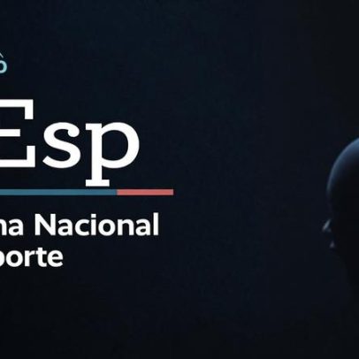 CESp debate ao vivo o esporte na formação cidadã