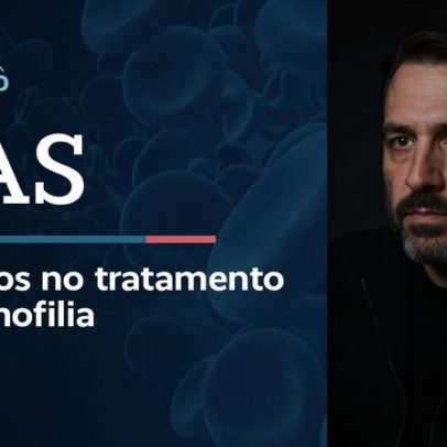 CDH debate funcionamento das instituições para idosos