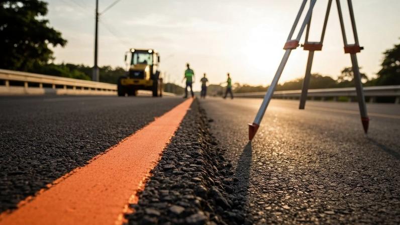 Mazagão formaliza aditivo em contrato de infraestrutura municipal