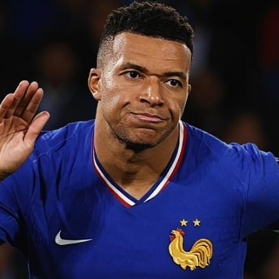França x Senegal: horário e transmissão da Copa do Mundo