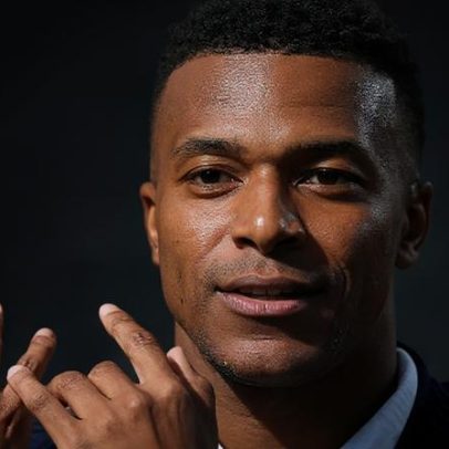 Mbappé pode jogar mais duas Copas se seguir cartilha de CR7, diz Milly