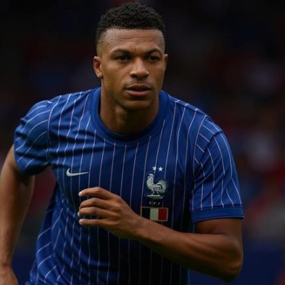 França e Noruega disputam liderança do Grupo I da Copa do Mundo
