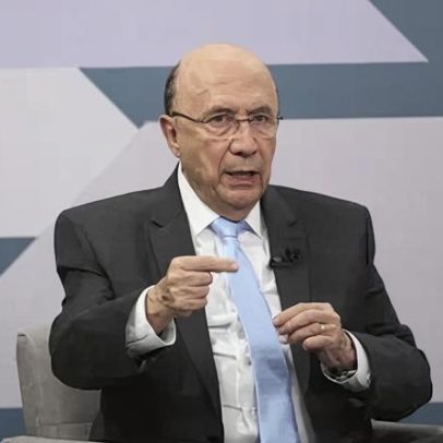Tarifaço dos EUA tem componente político, mas efeito curto prazo, diz Meirelles