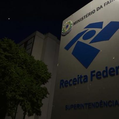 CNPJ de autônomos, prestadores e produtores rurais é adiado para 2027