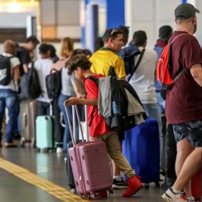 Crescimento do seguro-viagem corporativo aponta avanço setorial