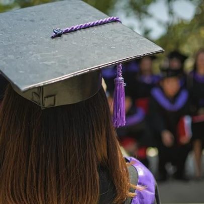 Talento redefine o futuro do trabalho, segundo especialistas