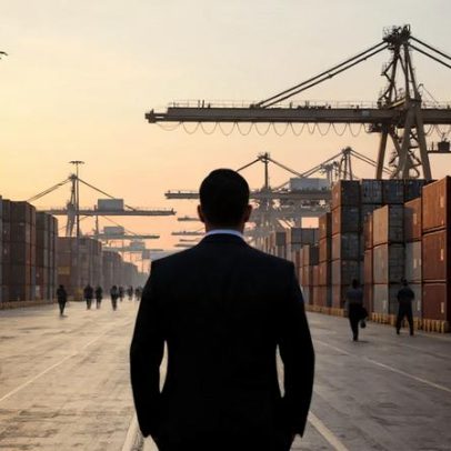 MDIC autoriza missões para fiscalizar empresas na China, Bélgica e Marrocos