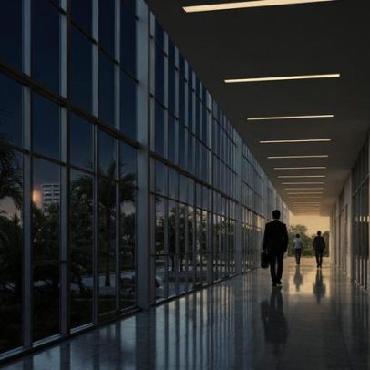 MDS designa substituto para Coordenação de Governança e Inovação
