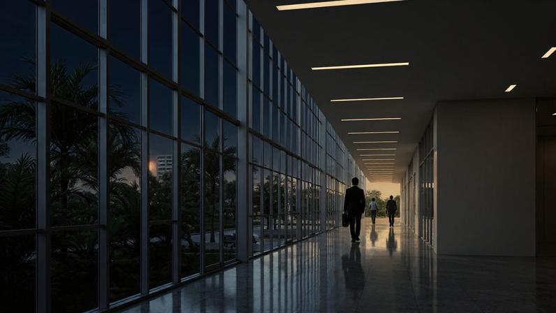 MDS designa substituto para Coordenação de Governança e Inovação