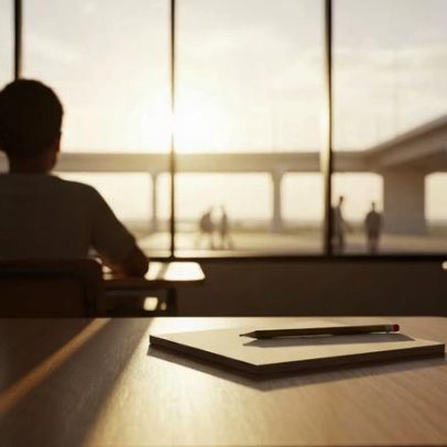 MEC autoriza missão oficial à França para debater direito de aprender