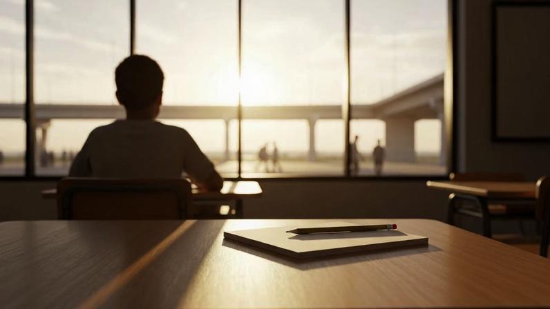 MEC autoriza missão oficial na França para debater direito de aprender
