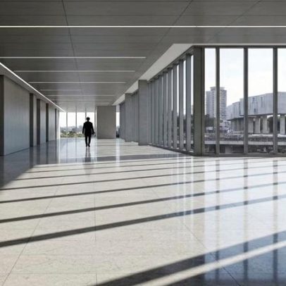 MEC concede gratificação de nível superior a servidor de compras e contratações