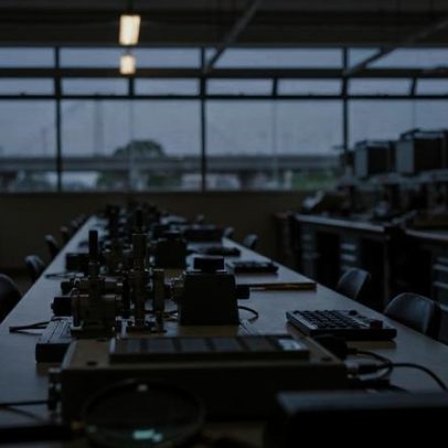 MEC corrige dados para repasse de verbas à educação em Amapá, ES e MA