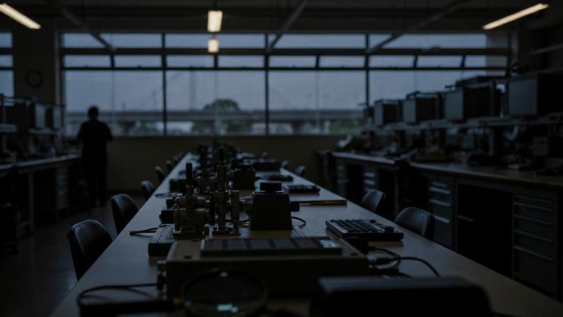 MEC corrige dados para repasse de verbas à educação no Amapá, Espírito Santo e Maranhão