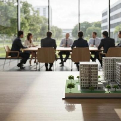 MEC designa grupo para atualizar normas de institutos federais
