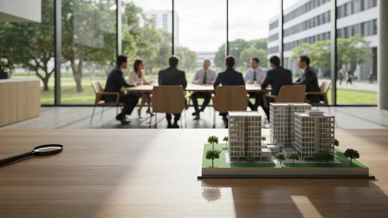 MEC designa membros de grupo para atualizar normas de institutos federais