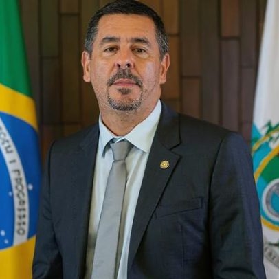 MP aponta salto patrimonial e assessores ligados ao TCP em deputado Val Ceasa
