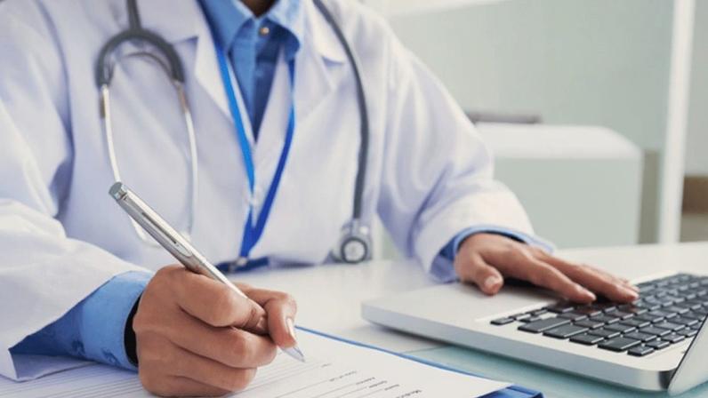 USP abre inscrições para residência em saúde