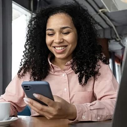 Fundos internacionais: como investir com diversificação