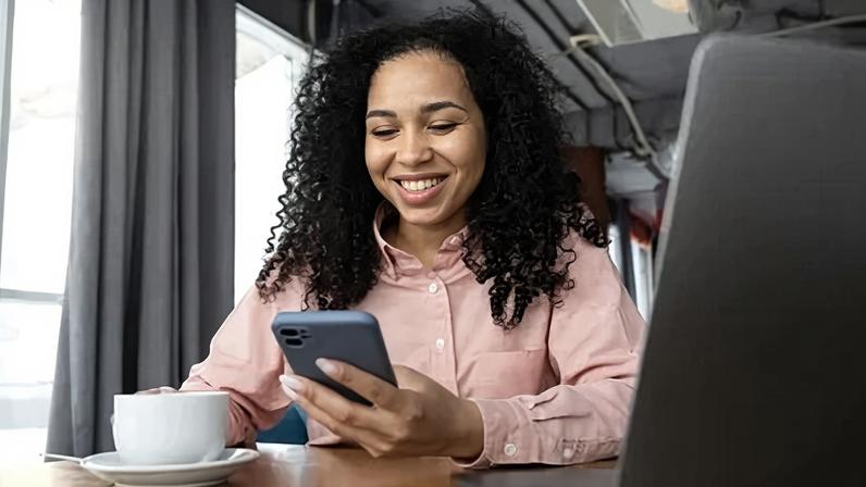 Fundos internacionais: como investir com diversificação